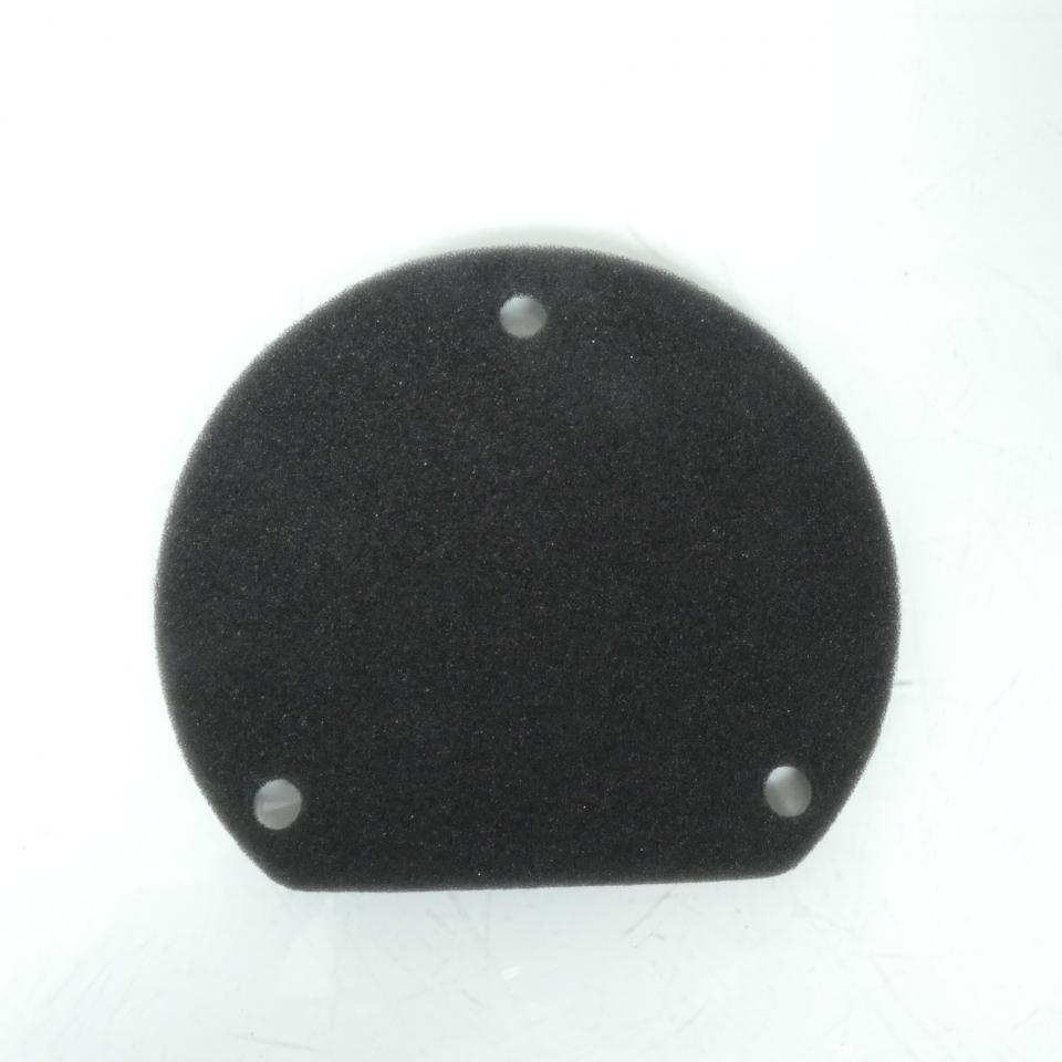 Filtre à air Nypso pour scooter Yamaha 125 Majesty Neuf