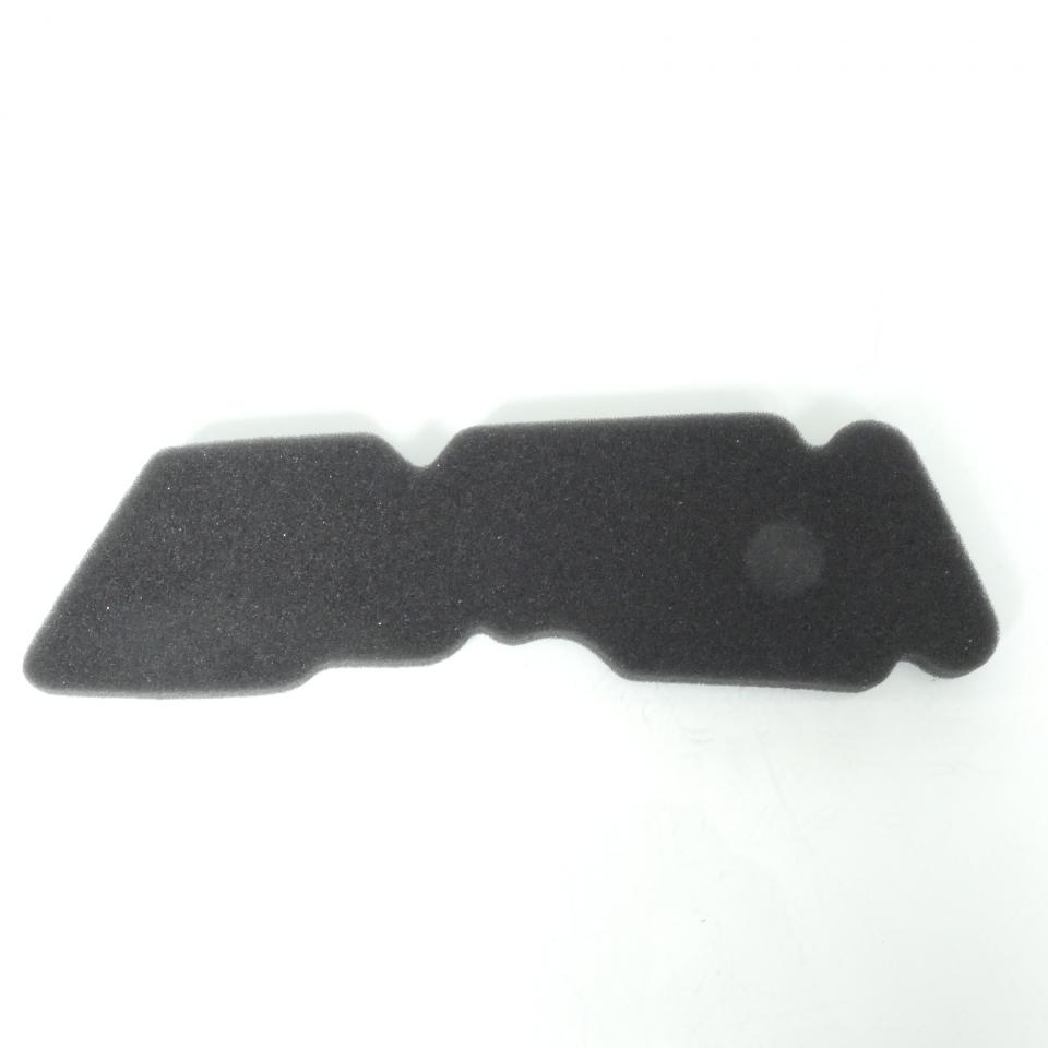 Filtre à air Nypso pour scooter Piaggio 50 ZIP 2000 à 2004 Neuf