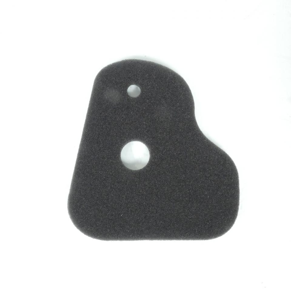 Filtre à air Nypso pour scooter Yamaha 125 XC Cygnus R 1999 à 2003 Neuf