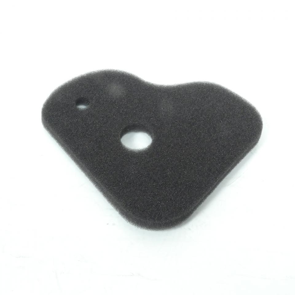 Filtre à air Nypso pour scooter Yamaha 125 XC Cygnus R 1999 à 2003 Neuf