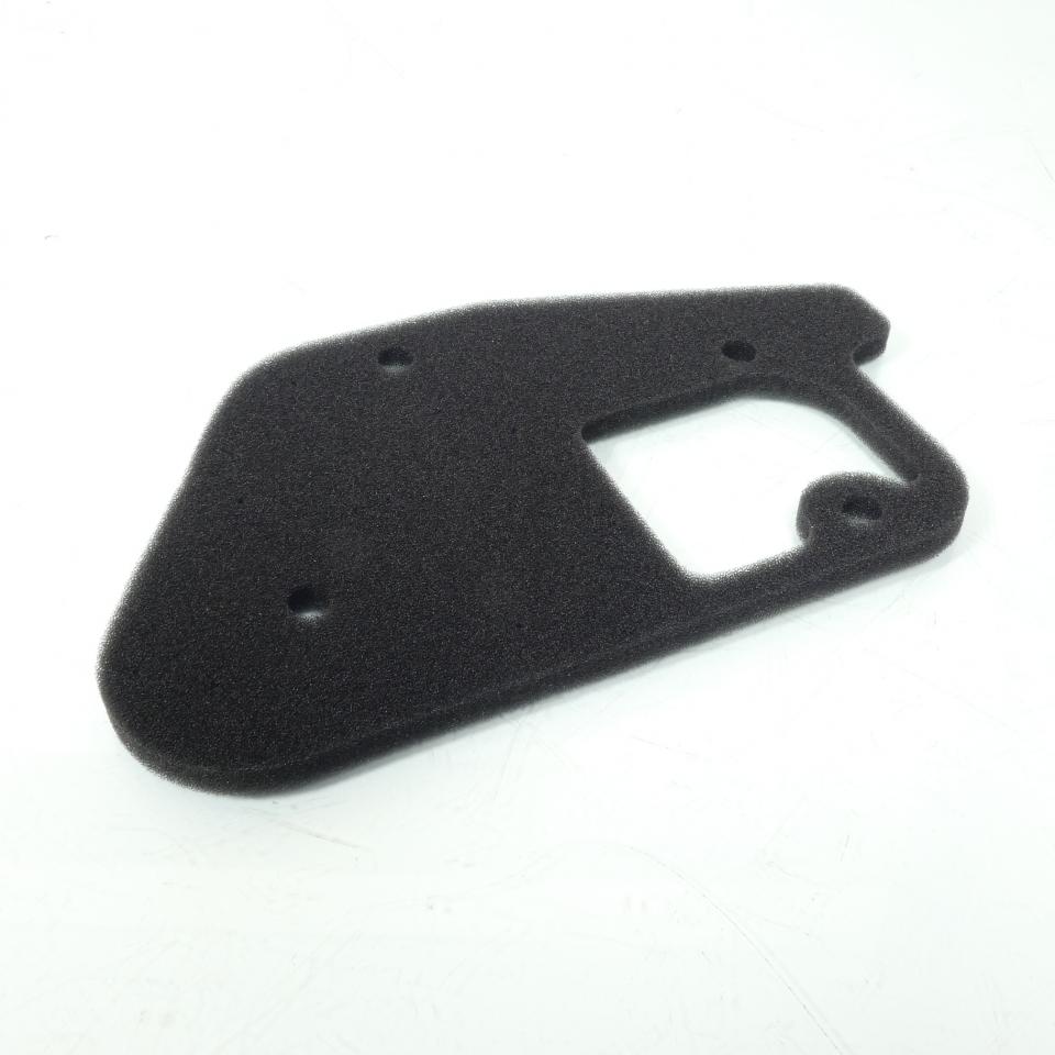 Filtre à air Nypso pour scooter Yamaha 50 Booster NC Neuf