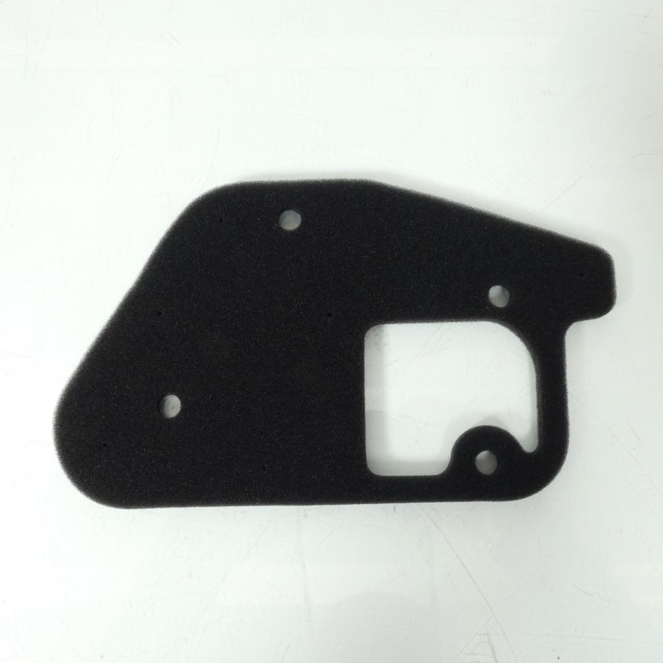 Filtre à air Nypso pour scooter Yamaha 50 Booster NC Neuf