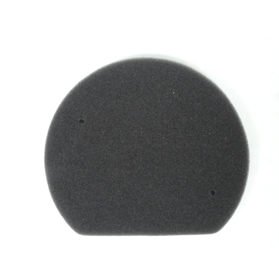 Filtre à air Nypso pour scooter Yamaha 125 X-Max R 2006 à 2009 Neuf