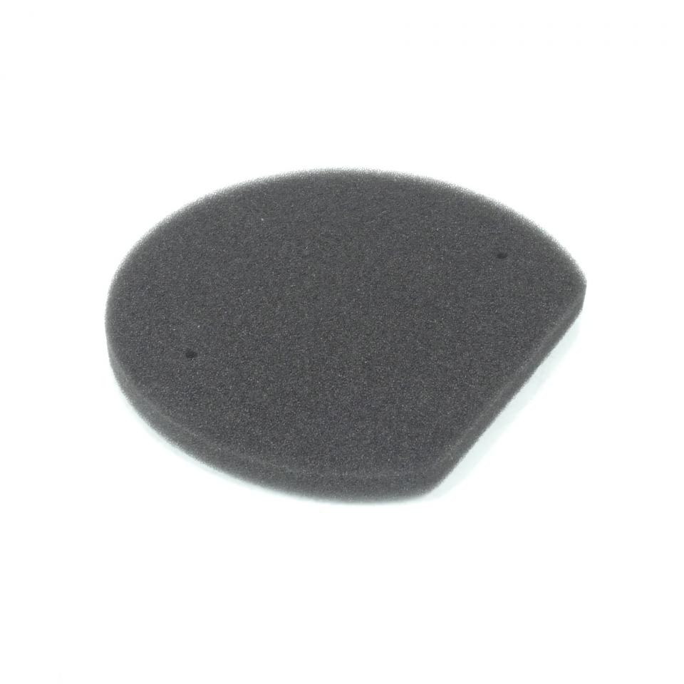 Filtre à air Nypso pour scooter Yamaha 125 X-Max R 2006 à 2009 Neuf