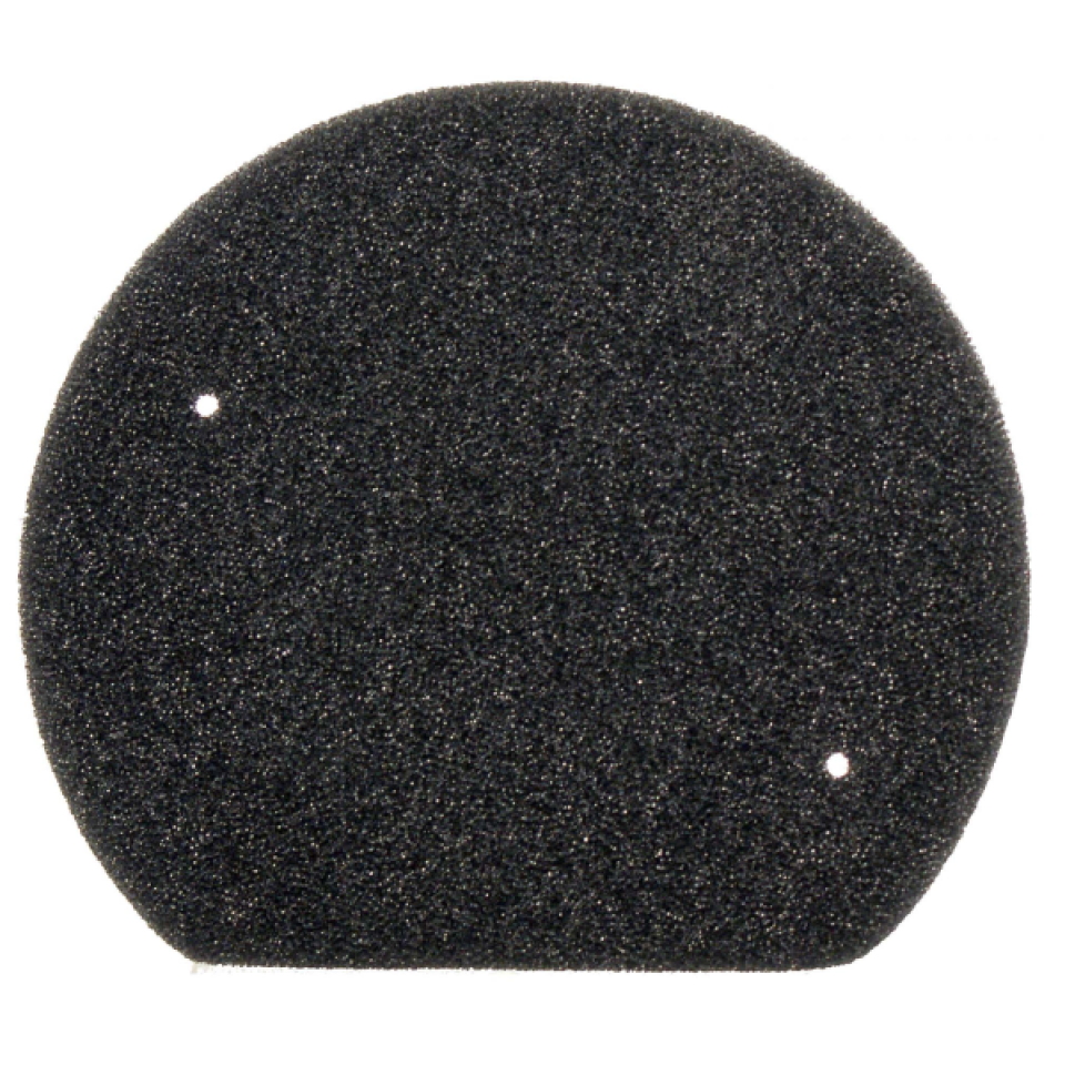 Filtre à air Nypso pour scooter Yamaha 125 X-Max R 2006 à 2009 Neuf