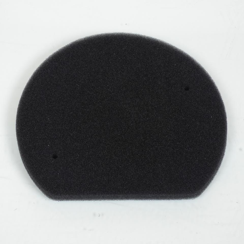 Filtre à air Nypso pour scooter Yamaha 125 X-Max R 2006 à 2009 Neuf