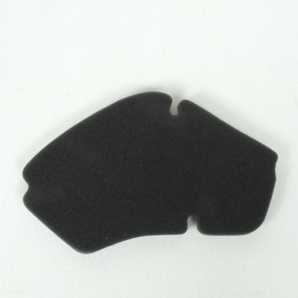 Filtre à air Nypso pour scooter Piaggio 50 Sfera Neuf