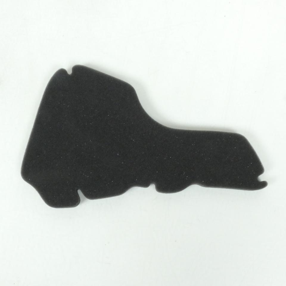 Filtre à air Nypso pour scooter Piaggio 50 Vespa NC Neuf