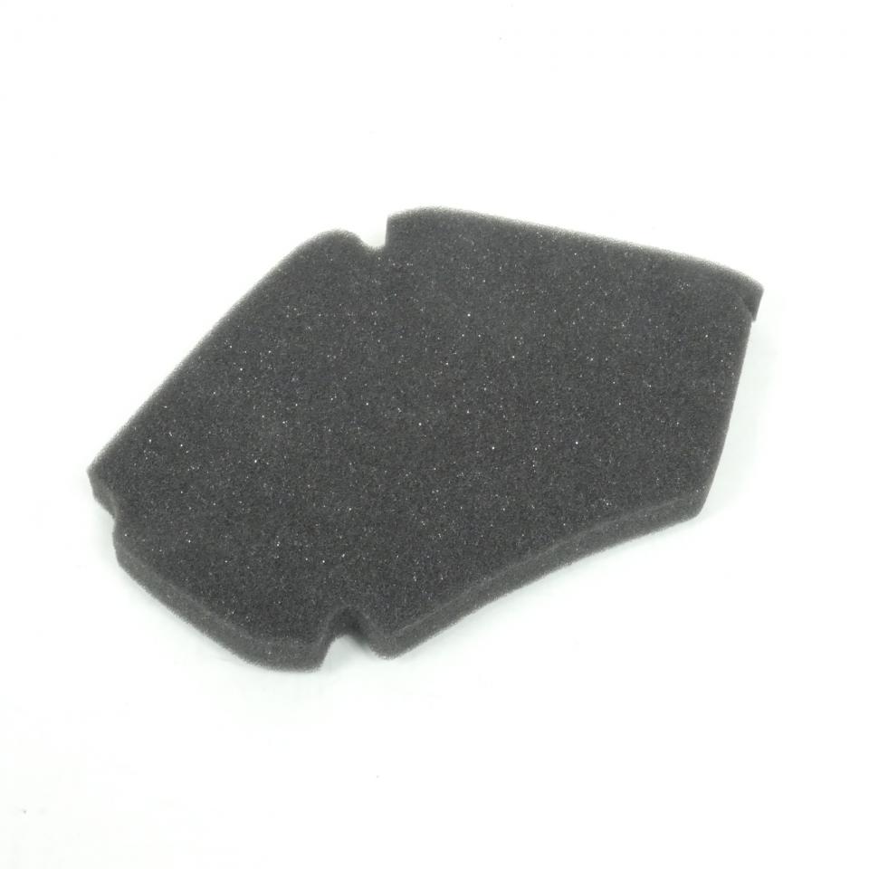Filtre à air Nypso pour scooter Piaggio 50 ZIP Neuf