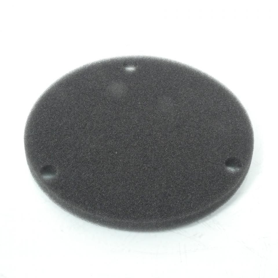 Filtre à air Nypso pour scooter Malaguti 250 Madison S 1999 à 2001 Neuf