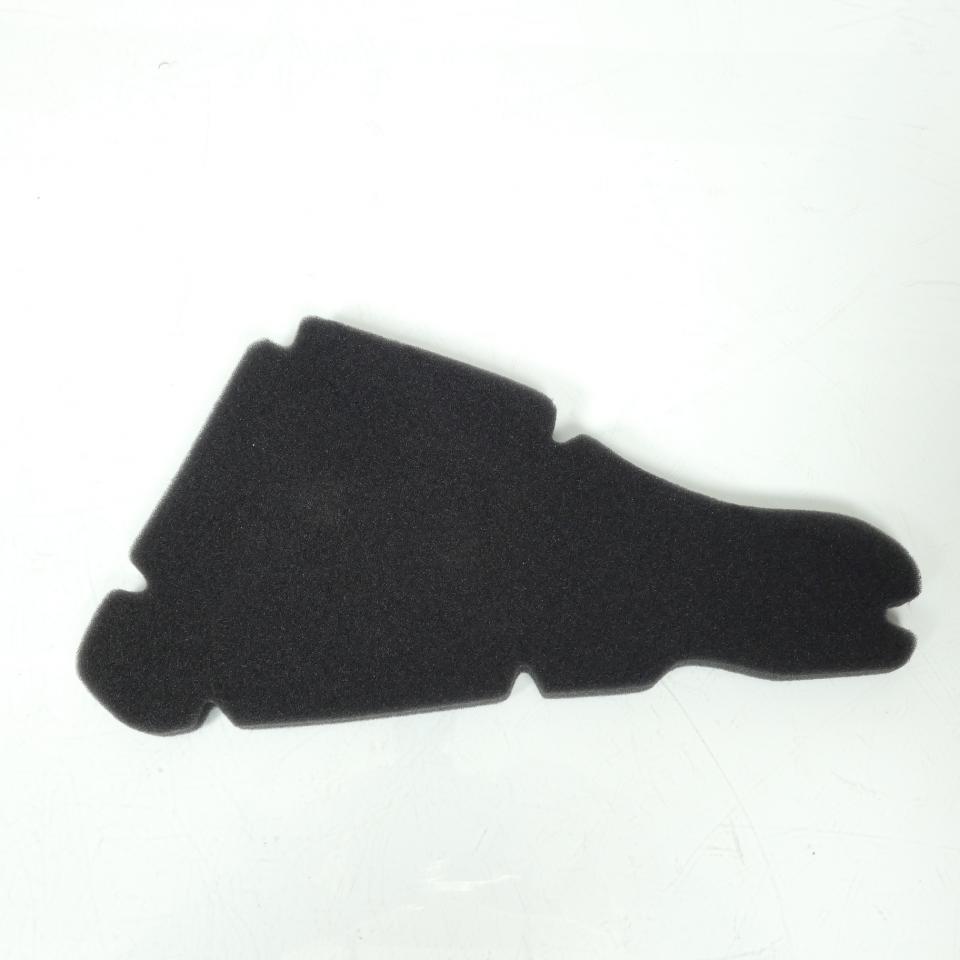 Filtre à air Nypso pour scooter Gilera 50 Typhoon Neuf