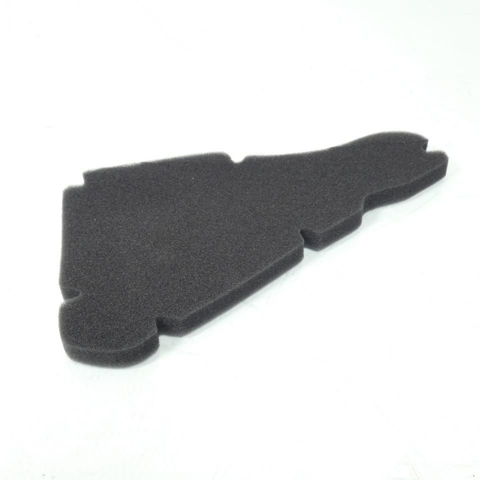Filtre à air Nypso pour scooter Gilera 50 Typhoon Neuf