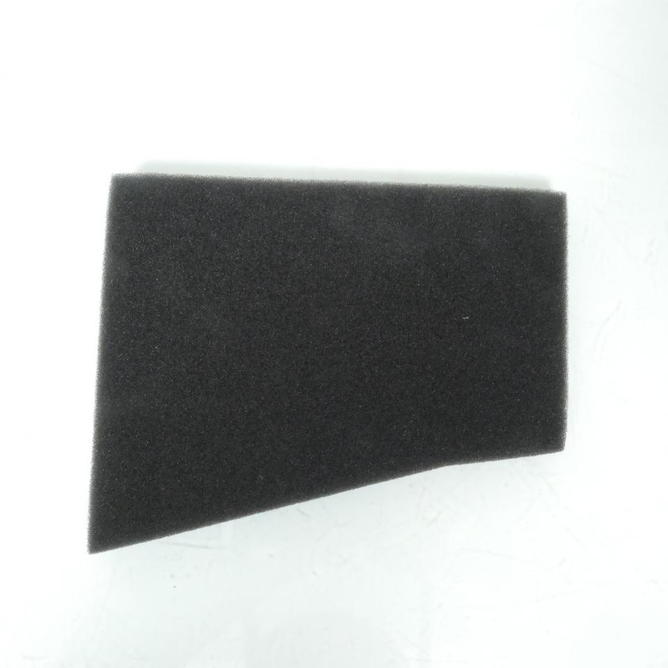 Filtre à air Nypso pour scooter Aprilia 50 Mojito 1999 à 2003 Neuf