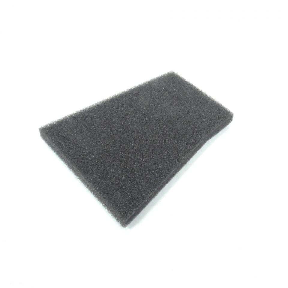 Filtre à air Nypso pour scooter Aprilia 50 Mojito 1999 à 2003 Neuf