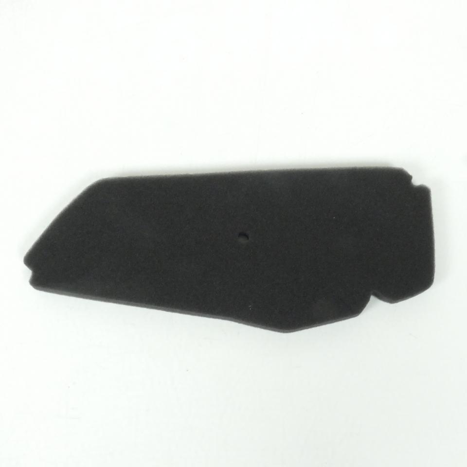 Filtre à air Nypso pour scooter Piaggio 50 Sfera 1991 à 1993 Neuf