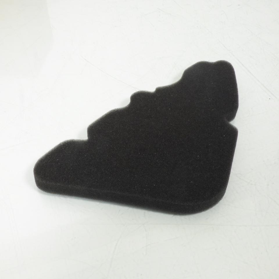 Filtre à air Nypso pour scooter Piaggio 50 Liberty 487287 / 875525 Neuf