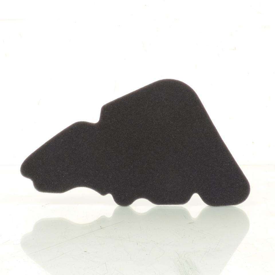 Filtre à air Nypso pour scooter Piaggio 50 Liberty 487287 / 875525 Neuf