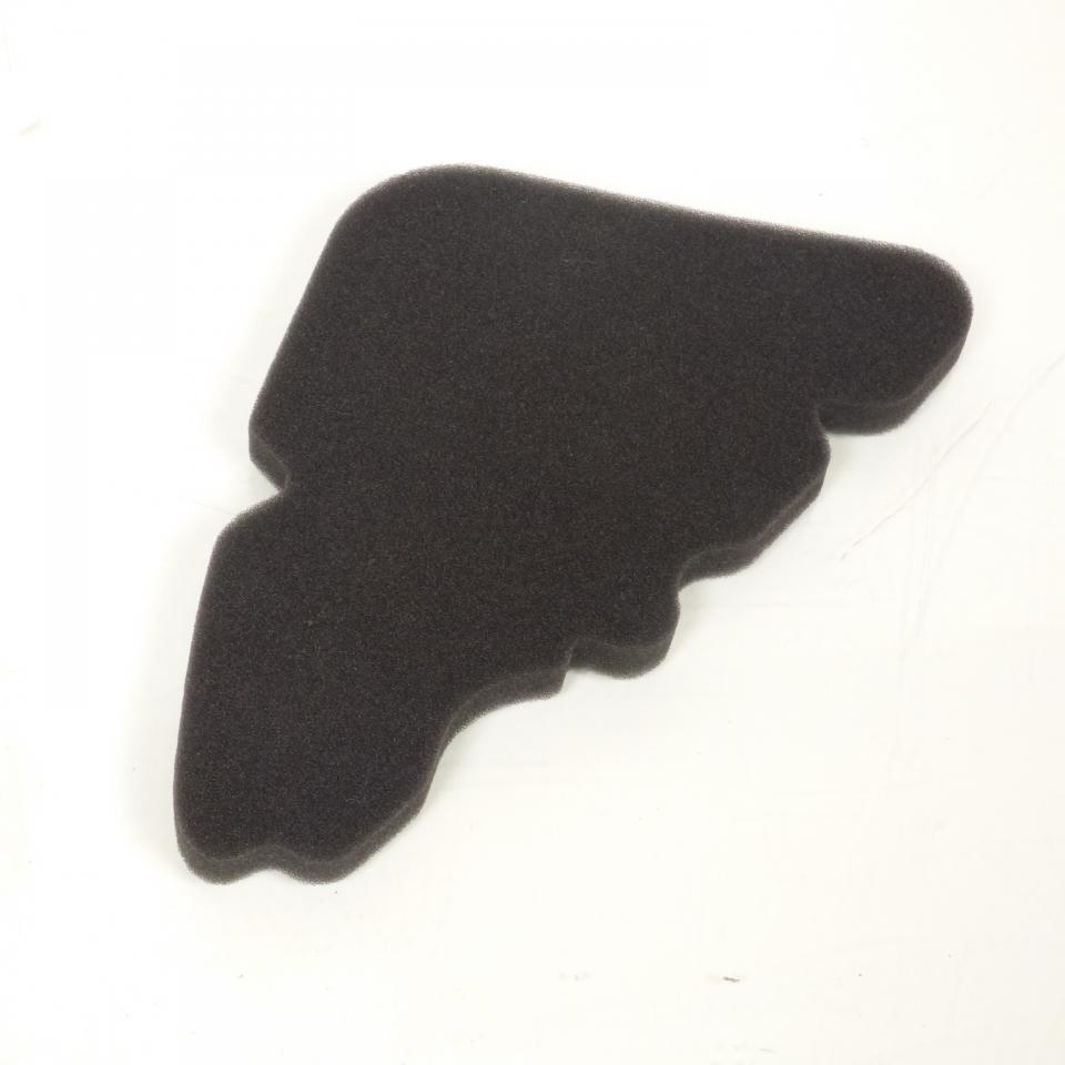 Filtre à air Nypso pour scooter Piaggio 50 Liberty 487287 / 875525 Neuf