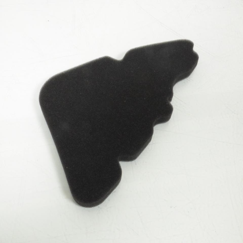 Filtre à air Nypso pour scooter Piaggio 50 Liberty 487287 / 875525 Neuf
