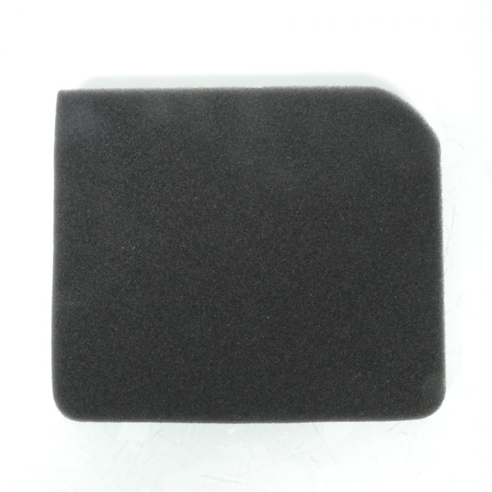 Filtre à air Nypso pour scooter Aprilia 125 Scarabeo Neuf