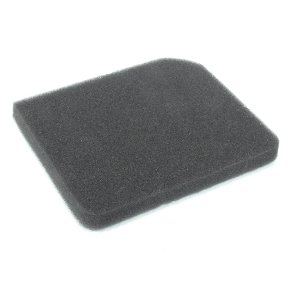 Filtre à air Nypso pour scooter Aprilia 125 Scarabeo Neuf