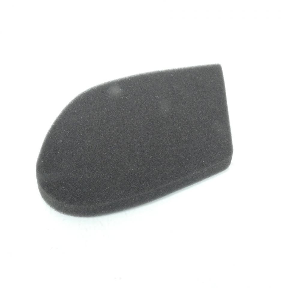 Filtre à air Nypso pour scooter Kymco 50 Dink Lc 1998 à 2002 Neuf