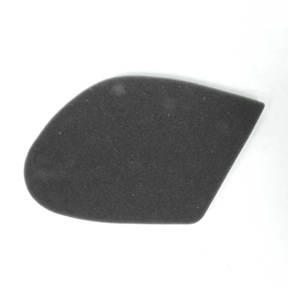 Filtre à air Nypso pour scooter Kymco 50 Dink Lc 1998 à 2002 Neuf