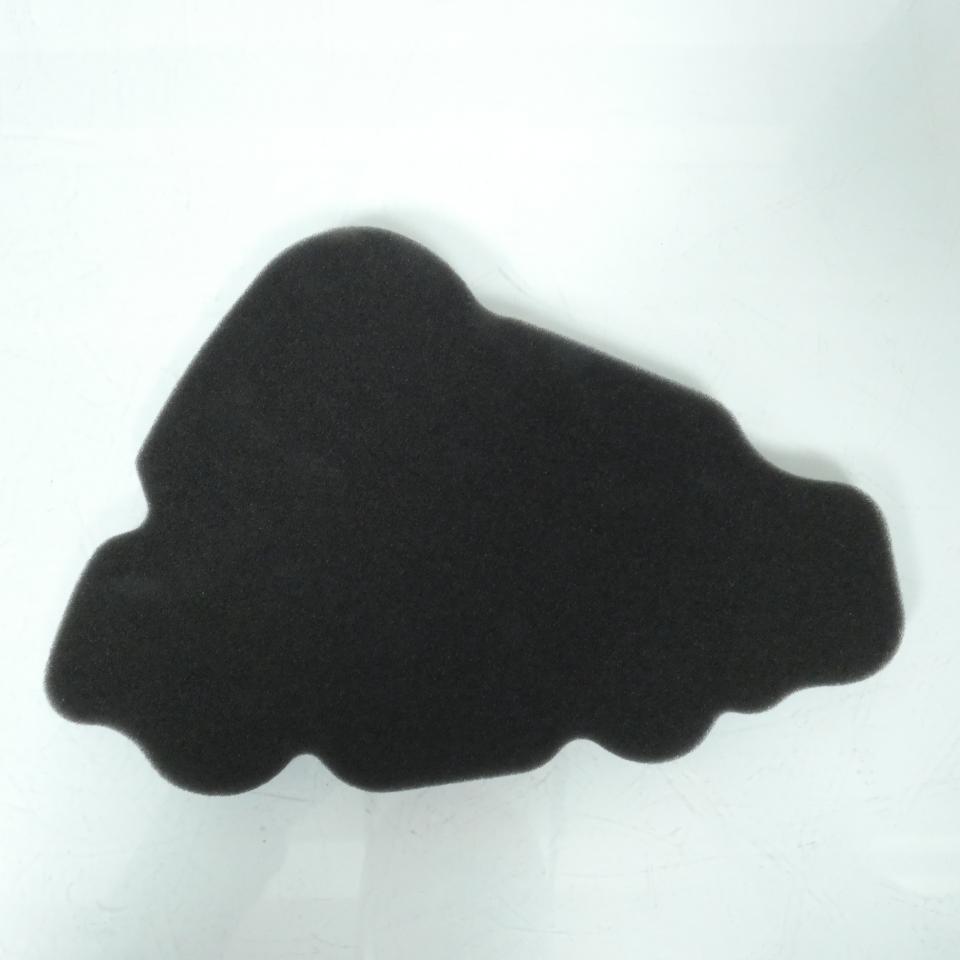 Filtre à air Nypso pour scooter Piaggio 125 Skipper 2000 à 2002 Neuf