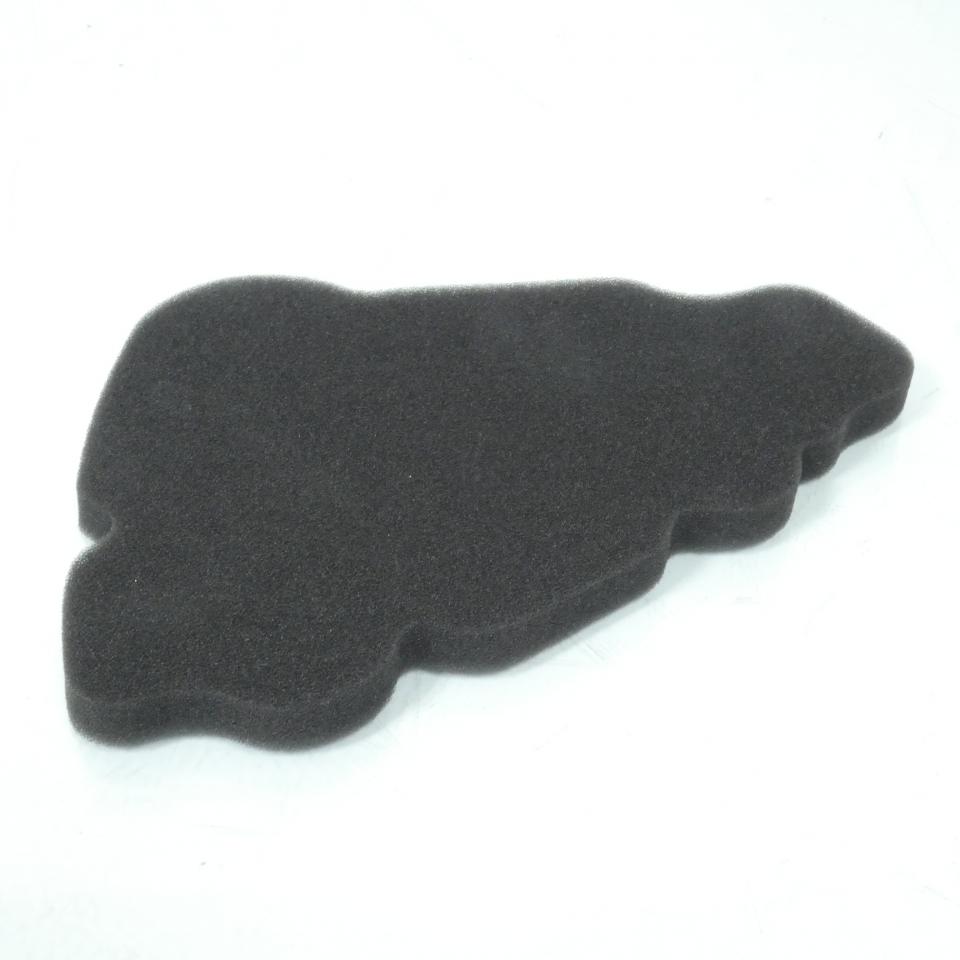 Filtre à air Nypso pour scooter Piaggio 125 Skipper 2000 à 2002 Neuf