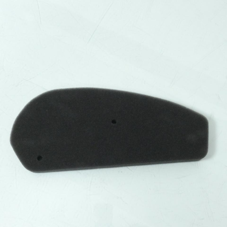 Filtre à air Nypso pour scooter Honda 50 SKY 1997 à 2000 Neuf