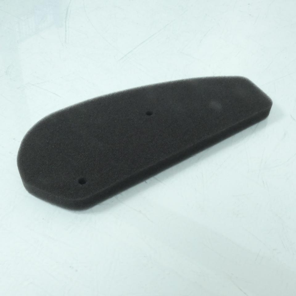 Filtre à air Nypso pour scooter Honda 50 SKY 1997 à 2000 Neuf