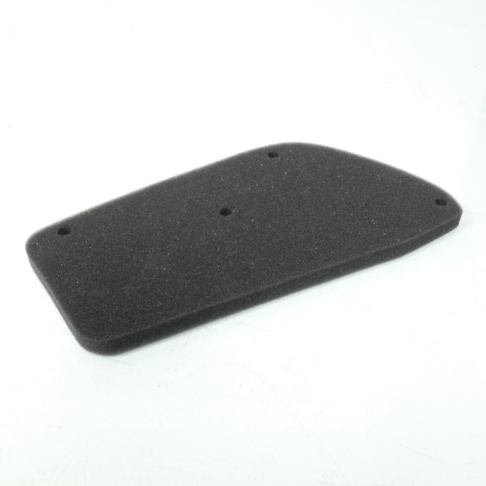 Filtre à air Nypso pour moto Honda 50 Scoopy NC Neuf
