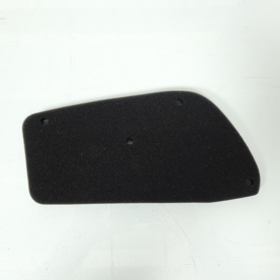 Filtre à air Nypso pour moto Honda 50 Scoopy NC Neuf