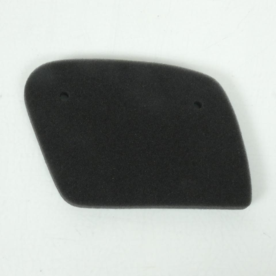 Filtre à air Nypso pour scooter Aprilia 125 Leonardo Neuf
