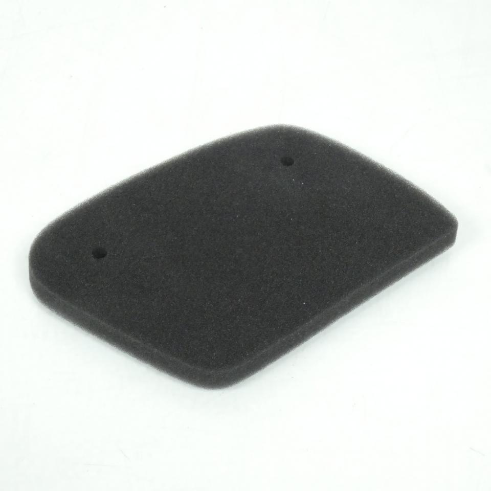 Filtre à air Nypso pour scooter Aprilia 125 Leonardo Neuf