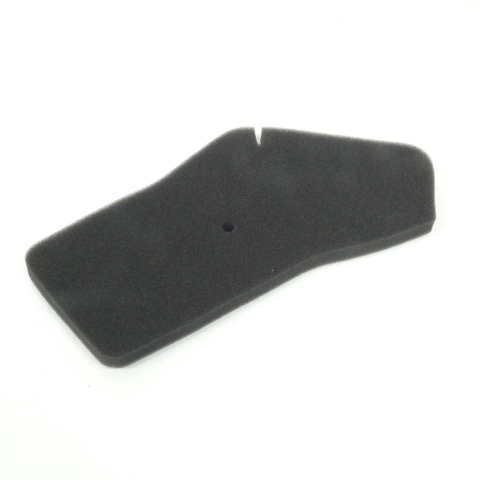 Filtre à air Nypso pour scooter Honda 50 SFX Neuf