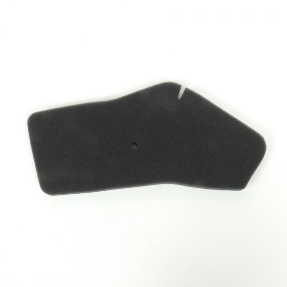 Filtre à air Nypso pour scooter Honda 50 SFX Neuf