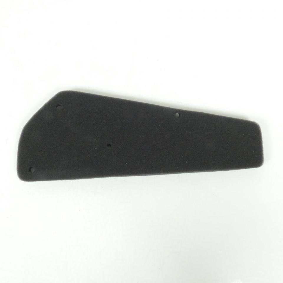 Filtre à air Nypso pour scooter Kymco 50 Heroism Neuf