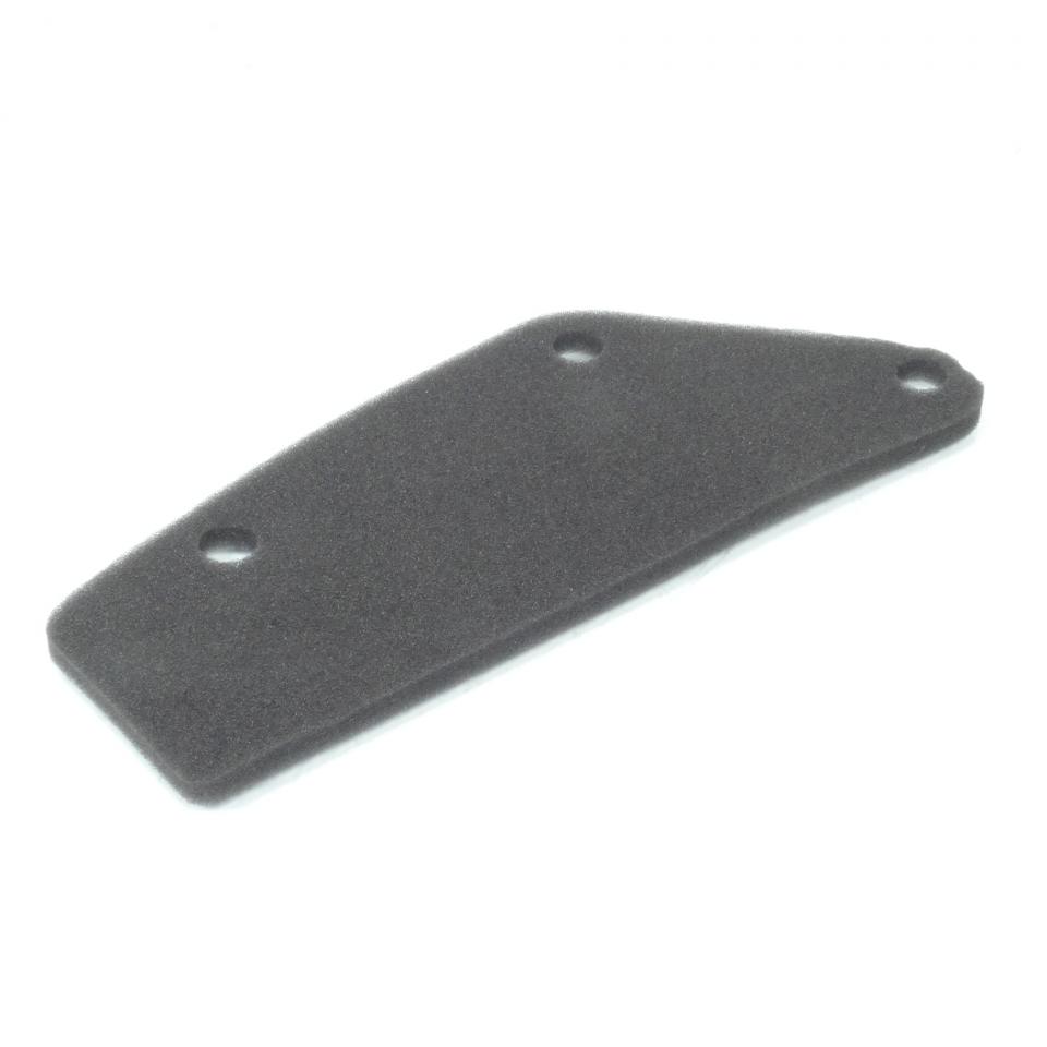 Filtre à air Nypso pour scooter Malaguti 100 Ciak 1999 à 2000 Neuf