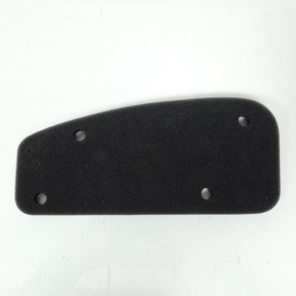 Filtre à air Nypso pour scooter Atala 50 Hacker Neuf