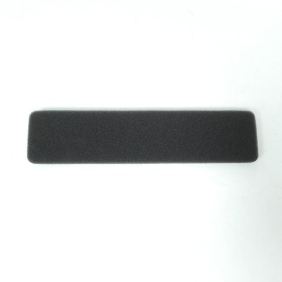 Filtre à air Nypso pour scooter Suzuki 125 Burgman 2007 à 2010 Neuf