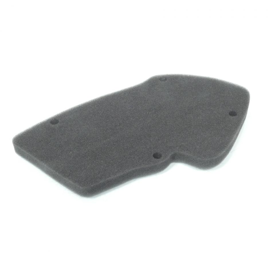 Filtre à air Nypso pour scooter Gilera 125 Runner Neuf
