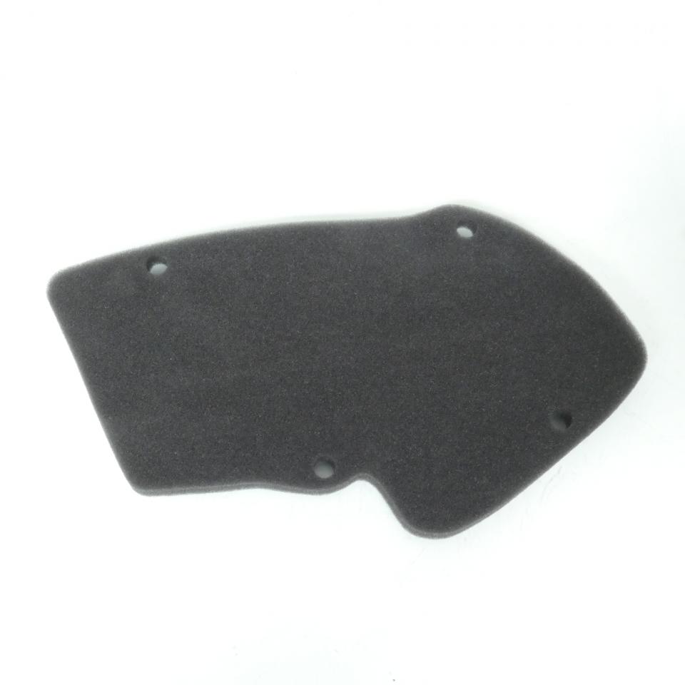 Filtre à air Nypso pour scooter Gilera 125 Runner Neuf