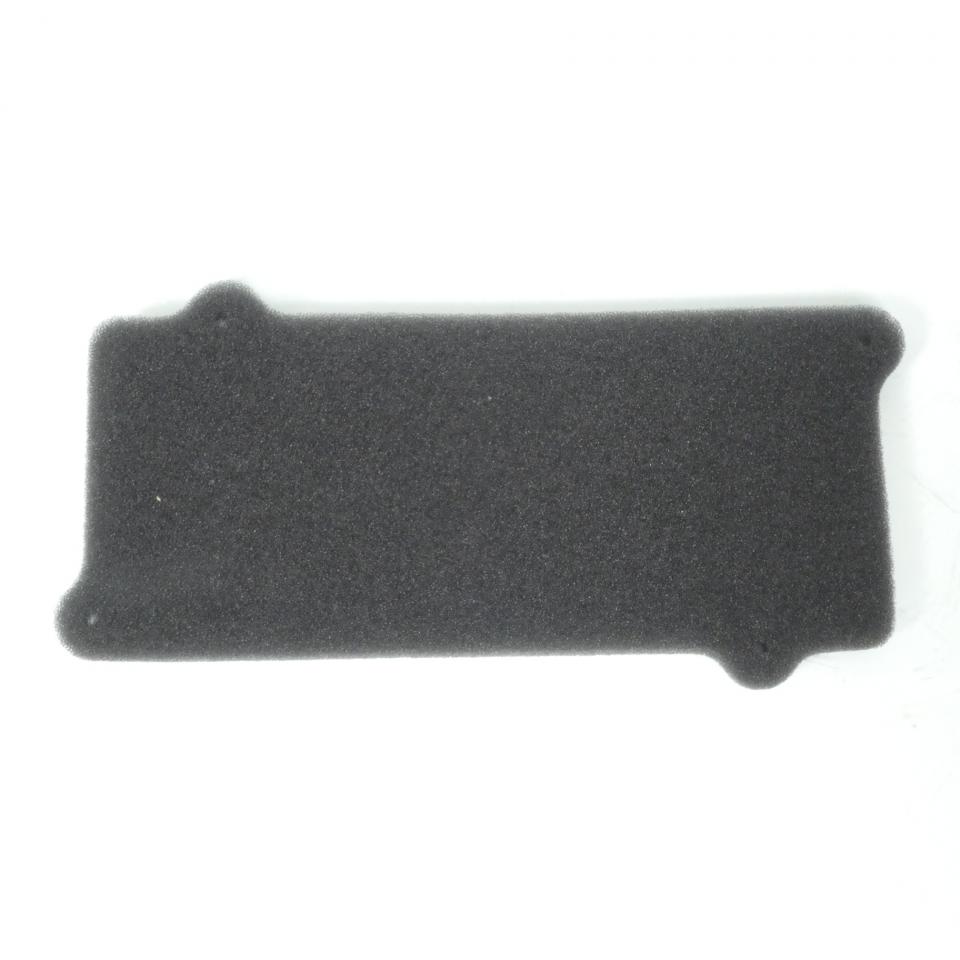 Filtre à air Nypso pour scooter Suzuki 125 Ux Sixteen K8-L0 2008 à 2010 Neuf