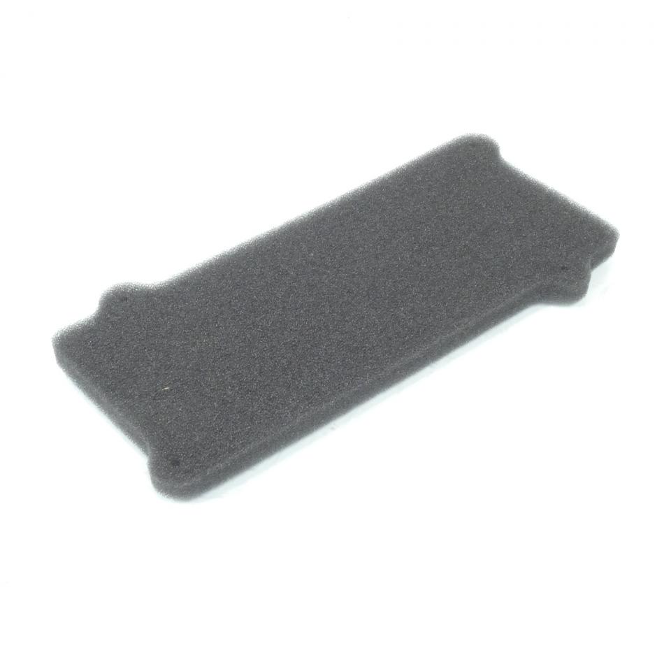Filtre à air Nypso pour scooter Suzuki 125 Ux Sixteen K8-L0 2008 à 2010 Neuf