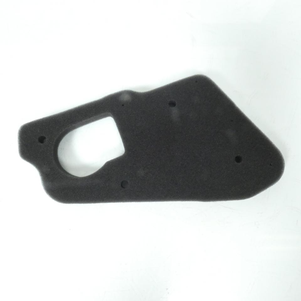Filtre à air Nypso pour scooter Aprilia 50 Amico Gl-Gle 1993 à 1995 Neuf