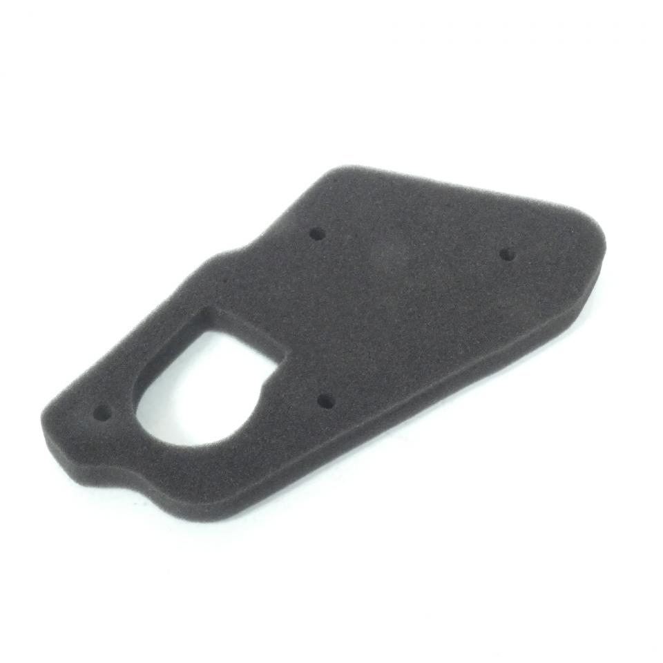 Filtre à air Nypso pour scooter Aprilia 50 Amico Gl-Gle 1993 à 1995 Neuf