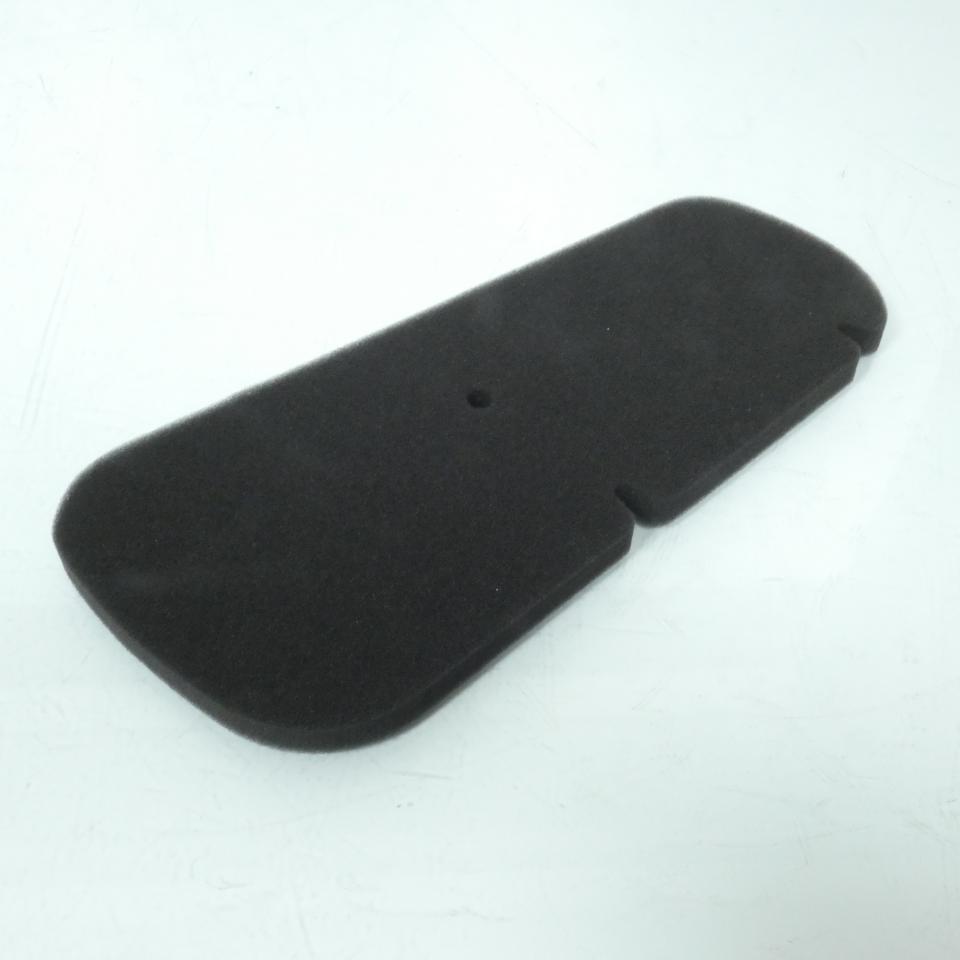Filtre à air Nypso pour scooter Honda 125 Pantheon 1998 à 2002 Neuf