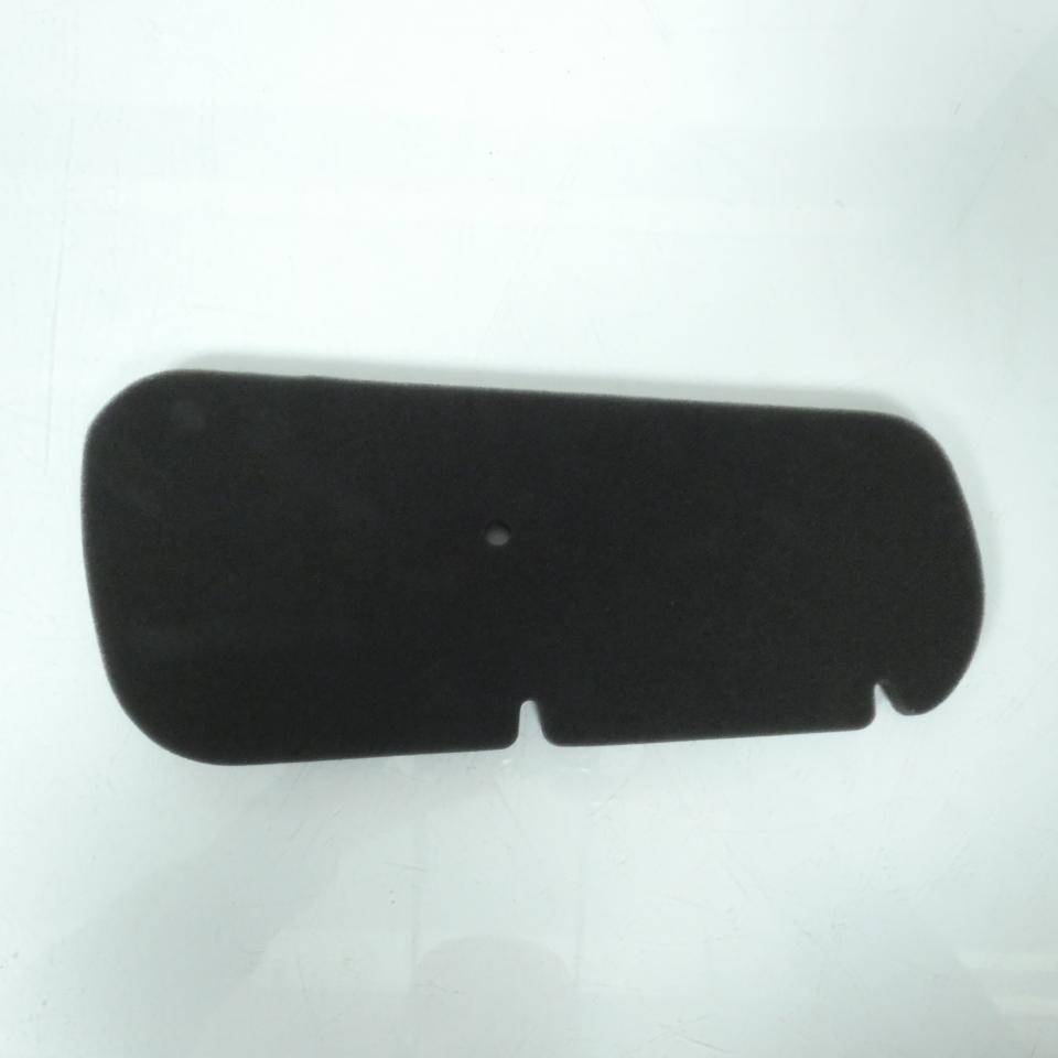 Filtre à air Nypso pour scooter Honda 125 Pantheon 1998 à 2002 Neuf