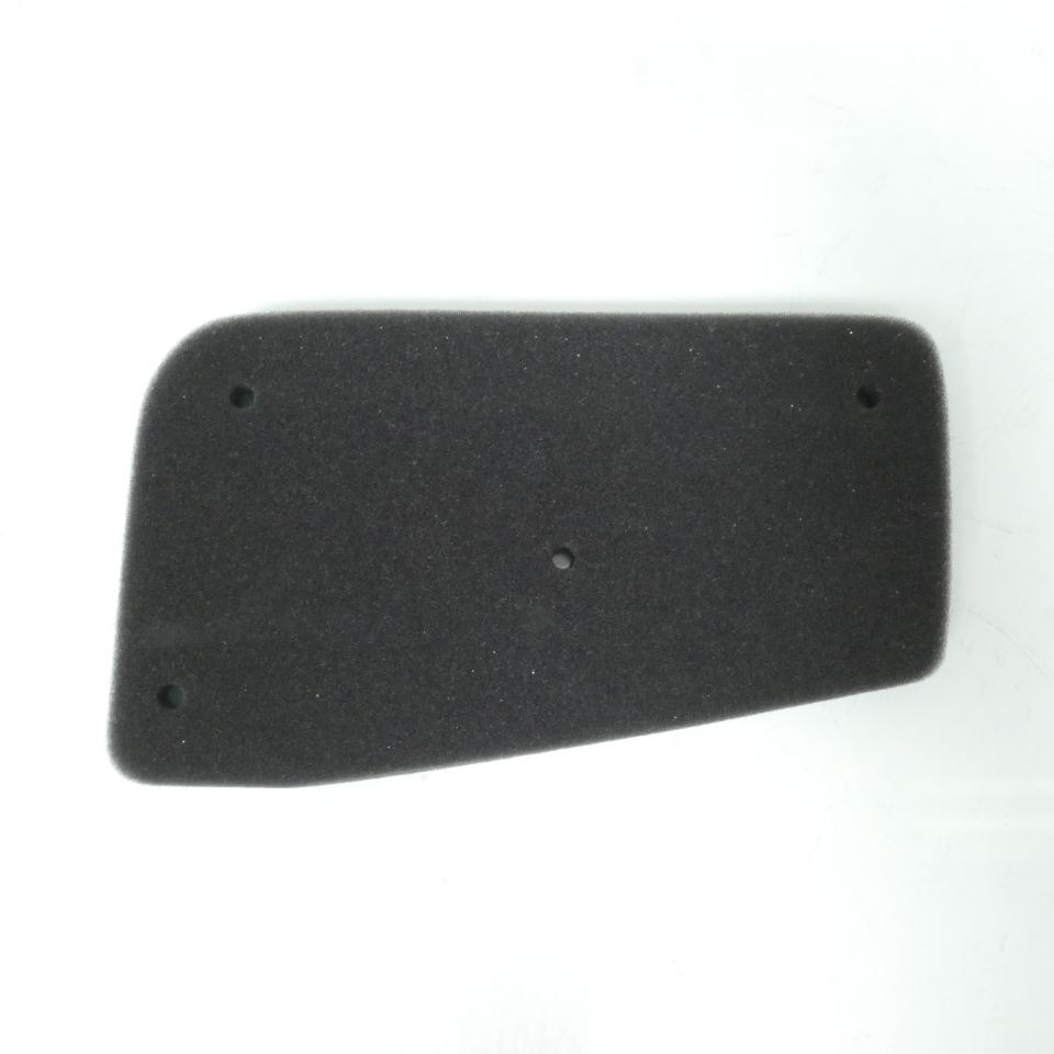 Filtre à air Nypso pour scooter Honda 50 Srx Shadow 1998 à 1999 Neuf